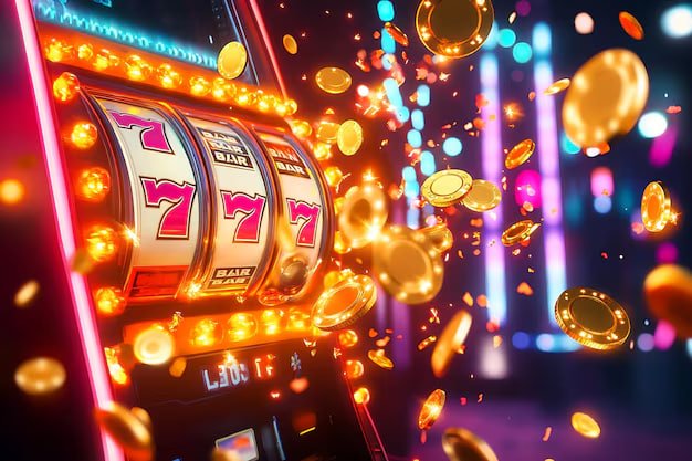 5radio casino en línea