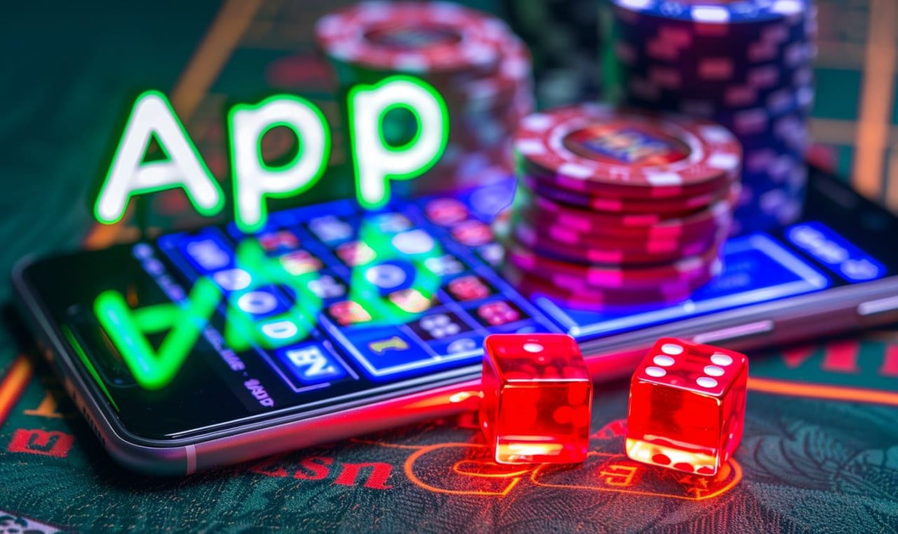 5radio Sportsbook México